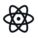 Brand=React, Color=â«.png